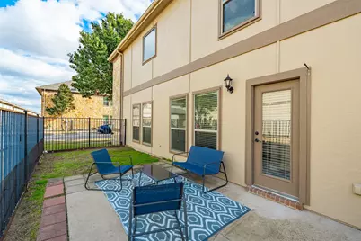 5412 Conch Train Road, McKinney, TX 75070 - Photo 15