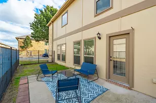 5412 Conch Train Rd, McKinney, TX 75070 - Photo 15