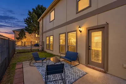 5412 Conch Train Road, McKinney, TX 75070 - Photo 15