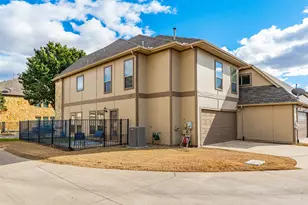 5412 Conch Train Rd, McKinney, TX 75070 - Photo 17