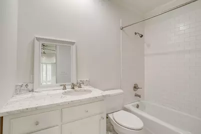 624 Edgefield Road, Fort Worth, TX 76107 - Photo 23