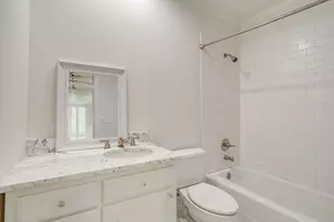 624 Edgefield Rd, Fort Worth, TX 76107 - Photo 23