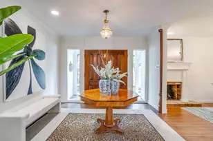 624 Edgefield Rd, Fort Worth, TX 76107 - Photo 5