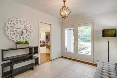 624 Edgefield Road, Fort Worth, TX 76107 - Photo 25