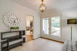 624 Edgefield Rd, Fort Worth, TX 76107 - Photo 25