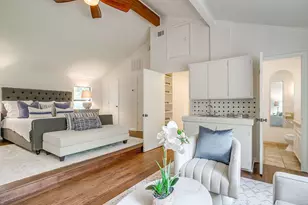 624 Edgefield Rd, Fort Worth, TX 76107 - Photo 33