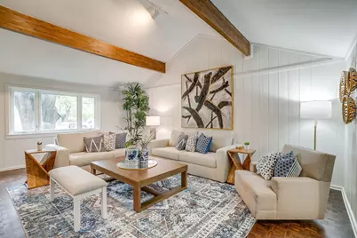 624 Edgefield Road, Fort Worth, TX 76107 - Photo 11