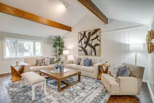 624 Edgefield Rd, Fort Worth, TX 76107 - Photo 11