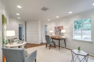 624 Edgefield Rd, Fort Worth, TX 76107 - Photo 27