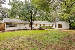 624 Edgefield Rd, Fort Worth, TX 76107 - Photo 37