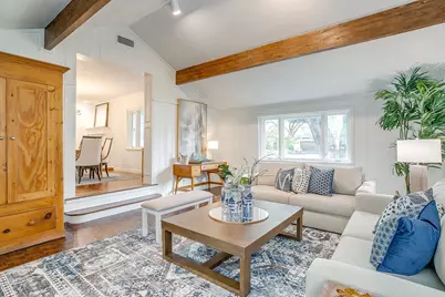 624 Edgefield Road, Fort Worth, TX 76107 - Photo 13