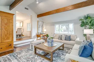 624 Edgefield Rd, Fort Worth, TX 76107 - Photo 13