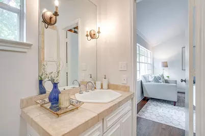 624 Edgefield Road, Fort Worth, TX 76107 - Photo 35