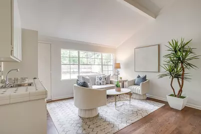 624 Edgefield Road, Fort Worth, TX 76107 - Photo 31