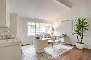 624 Edgefield Rd, Fort Worth, TX 76107 - Photo 31