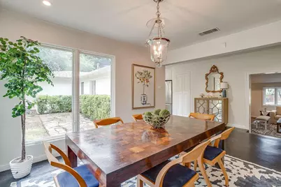 624 Edgefield Road, Fort Worth, TX 76107 - Photo 15