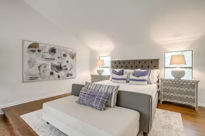 624 Edgefield Road, Fort Worth, TX 76107 - Photo 29