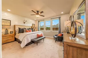 511 Pepperwood Dr, Fate, TX 75087 - Photo 5