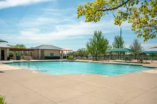 511 Pepperwood Dr, Fate, TX 75087 - Photo 17