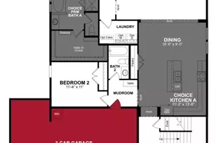 511 Pepperwood Dr, Fate, TX 75087 - Photo 9