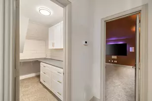 5713 Tawakoni Dr, Denton, TX 76226 - Photo 29