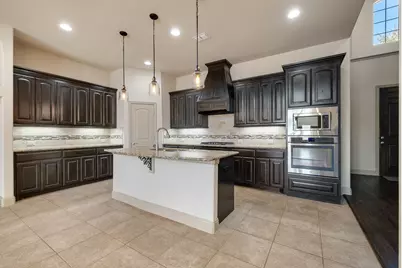 5713 Tawakoni Drive, Denton, TX 76226 - Photo 1