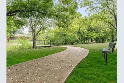 5713 Tawakoni Drive, Denton, TX 76226 - Photo 39