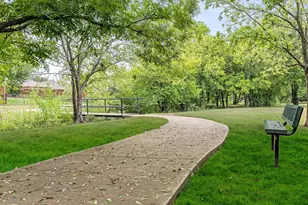 5713 Tawakoni Dr, Denton, TX 76226 - Photo 39