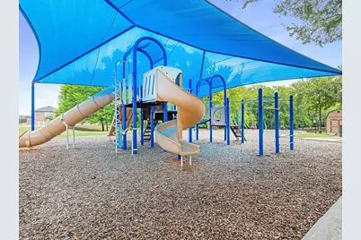 5713 Tawakoni Drive, Denton, TX 76226 - Photo 35