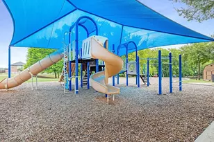 5713 Tawakoni Dr, Denton, TX 76226 - Photo 35