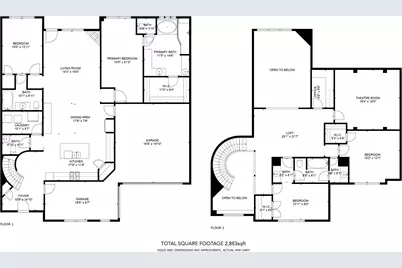 5713 Tawakoni Drive, Denton, TX 76226 - Photo 7