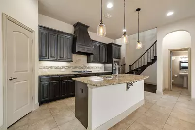 5713 Tawakoni Drive, Denton, TX 76226 - Photo 11