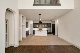 5713 Tawakoni Dr, Denton, TX 76226 - Photo 25