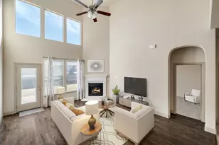 5713 Tawakoni Dr, Denton, TX 76226 - Photo 23