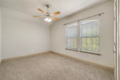 5713 Tawakoni Drive, Denton, TX 76226 - Photo 33