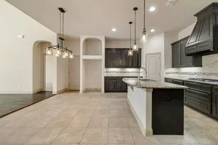 5713 Tawakoni Dr, Denton, TX 76226 - Photo 9