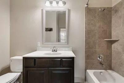 5713 Tawakoni Drive, Denton, TX 76226 - Photo 21