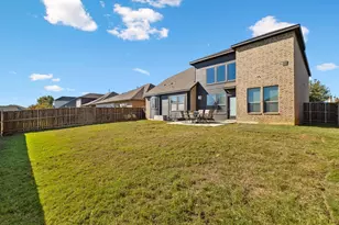 5713 Tawakoni Dr, Denton, TX 76226 - Photo 5
