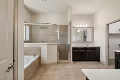 5713 Tawakoni Drive, Denton, TX 76226 - Photo 17