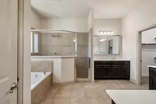 5713 Tawakoni Dr, Denton, TX 76226 - Photo 17