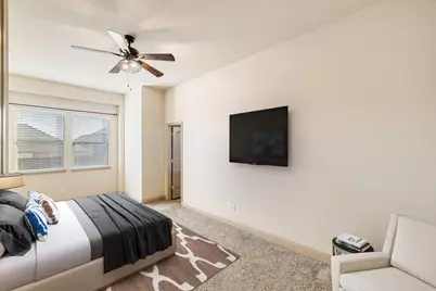 5713 Tawakoni Drive, Denton, TX 76226 - Photo 15