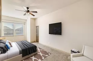 5713 Tawakoni Dr, Denton, TX 76226 - Photo 15