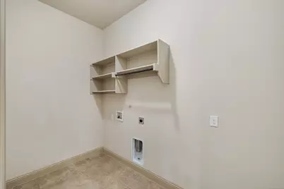 5713 Tawakoni Drive, Denton, TX 76226 - Photo 13