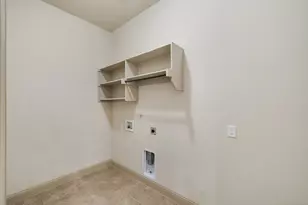 5713 Tawakoni Dr, Denton, TX 76226 - Photo 13