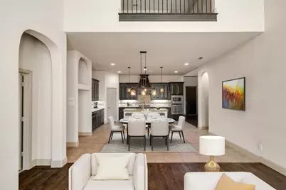 5713 Tawakoni Drive, Denton, TX 76226 - Photo 25