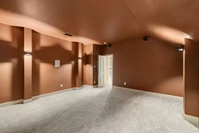 5713 Tawakoni Drive, Denton, TX 76226 - Photo 31