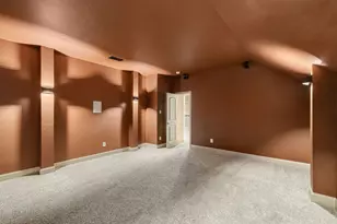 5713 Tawakoni Dr, Denton, TX 76226 - Photo 31