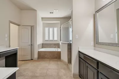 5713 Tawakoni Drive, Denton, TX 76226 - Photo 19