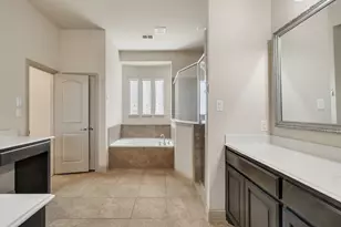 5713 Tawakoni Dr, Denton, TX 76226 - Photo 19