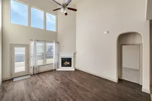 5713 Tawakoni Dr, Denton, TX 76226 - Photo 23